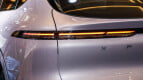 Xpeng G6 Exterior photo