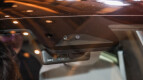 Xpeng G6 Exterior photo