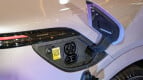Xpeng G6 Exterior photo