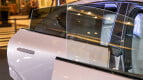 Xpeng G6 Exterior photo