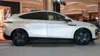 Xpeng G6 Exterior photo