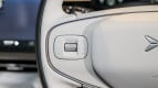 Xpeng G6 Interior photo
