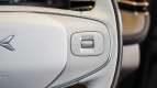 Xpeng G6 Interior photo