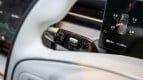 Xpeng G6 Interior photo