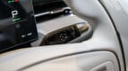 Xpeng G6 Interior photo