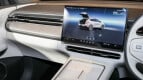 Xpeng G6 Interior photo