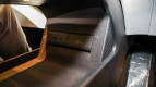 Xpeng G6 Interior photo