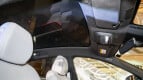 Xpeng G6 Interior photo