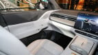 Xpeng G6 Interior photo
