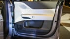 Xpeng G6 Interior photo