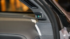 Xpeng G6 Interior photo
