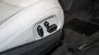Xpeng G6 Interior photo
