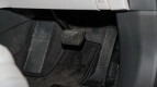 Xpeng G6 Interior photo