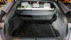 Xpeng G6 Interior photo