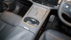Xpeng G6 Interior photo