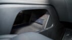 Xpeng G6 Interior photo