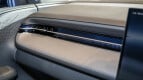 Xpeng G6 Interior photo