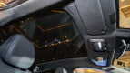Xpeng G6 Interior photo