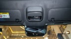 Xpeng G6 Interior photo