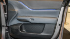 Xpeng G6 Interior photo
