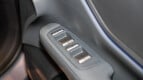 Xpeng G6 Interior photo