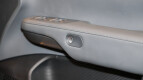 Xpeng G6 Interior photo