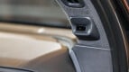 Xpeng G6 Interior photo