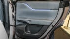 Xpeng G6 Interior photo