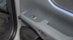 Xpeng G6 Interior photo