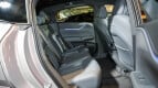 Xpeng G6 Interior photo
