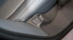 Xpeng G6 Interior photo