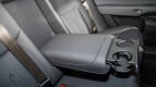 Xpeng G6 Interior photo