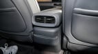 Xpeng G6 Interior photo