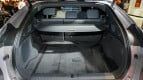 Xpeng G6 Interior photo