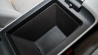 Xpeng G6 Interior photo