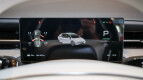 Xpeng G6 Interior photo