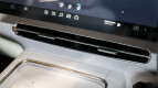 Xpeng G6 Interior photo