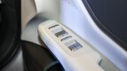 Xpeng G6 Interior photo