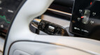 Xpeng G6 Interior photo