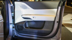 Xpeng G6 Interior photo