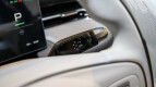 Xpeng G6 Interior photo
