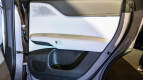 Xpeng G6 Interior photo
