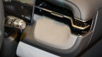 Xpeng G6 Interior photo
