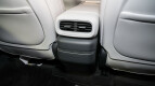 Xpeng G6 Interior photo
