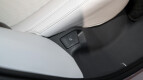Xpeng G6 Interior photo