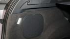 Xpeng G6 Interior photo