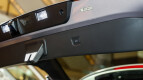 Xpeng G6 Interior photo