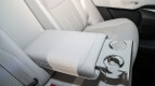 Xpeng G6 Interior photo