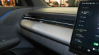 Xpeng G6 Interior photo