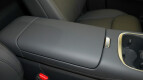 Xpeng G6 Interior photo